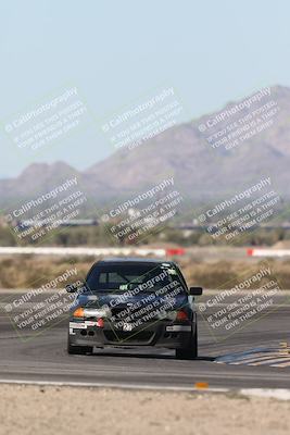 media/Oct-12-2025-Lucky Dog Racing (Sun) [[8adb5568ea]]/1-First Stint/3-Turn 11/